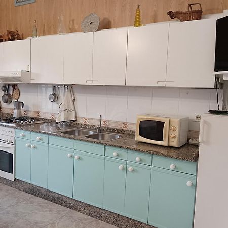 Villa La Favorita Pontevedra Esterno foto